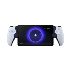 Sony PlayStation 5 Portal Remote Player