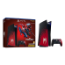 SONY PlayStation 5 Limited Edition Spider Man 2