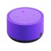 Yandex station light YNDX-00025 Purple Ultraviolet.