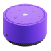 Yandex station light YNDX-00025 Purple Ultraviolet.