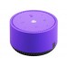 Yandex station light YNDX-00025 Purple Ultraviolet.