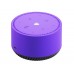 Yandex station light YNDX-00025 Purple Ultraviolet.