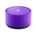 Yandex station light YNDX-00025 Purple Ultraviolet.