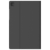 Book Cover Tab A7 T505, Anymode Gray