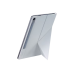Smart Book Cover Tab S9, White