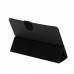  7" Tablet Case - RivaCase 3132 Black