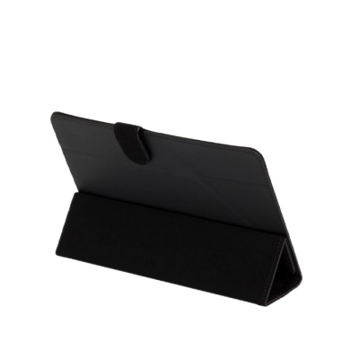 8" Tablet Case - RivaCase 3134 Black