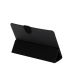 8" Tablet Case - RivaCase 3134 Black