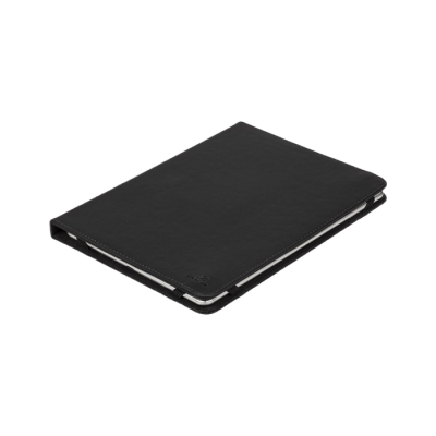 10.1" Tablet Case - RivaCase 3217 Black