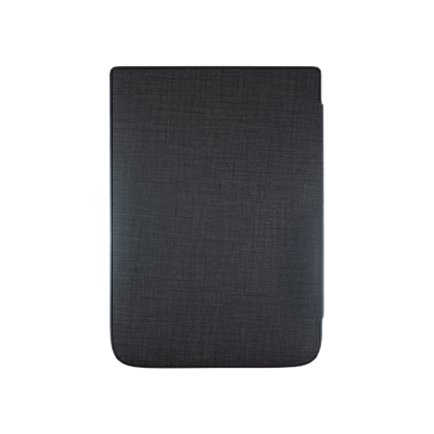 Case Cover PocketBook 740, Light Grey Grey, for PB 740, 741