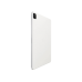 Original iPad Pro 12.9 -inch( 3rd, 4rd, 5th gen.) Smart Folio, White