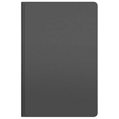 Book Cover Tab A7 T505, Anymode Gray