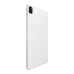 Apple Smart Folio for iPad Pro 11-inch (3rd generation) - White