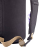 Tablet Bag Bobby Sling, anti-theft, P705.781 for Tablet 9.7" & City Bags, Black