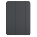Apple Smart Folio for iPad Pro 11-inch (M4) - Black