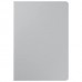 Book Cover Tab S7 T870, Anymode Gray