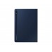 Book Cover Tab S7 (T870), Navy.