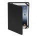 10.1" Tablet Case - RivaCase 3217 Black