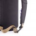 Tablet Bag Bobby Sling, anti-theft, P705.781 for Tablet 9.7" & City Bags, Black