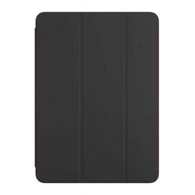 Cellular Apple iPad Pro 11 (2020)/(2021)/(2022), Folio Stand Case, Black