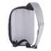 Tablet Bag Bobby Sling, anti-theft, P705.782 for Tablet 9.7" & City Bags, Gray