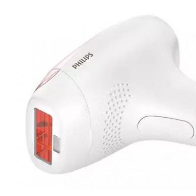 Epilator Philips SC1994/00