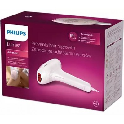 Epilator Philips SC1994/00