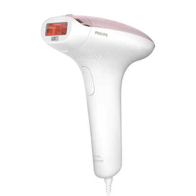 Epilator Philips SC1994/00