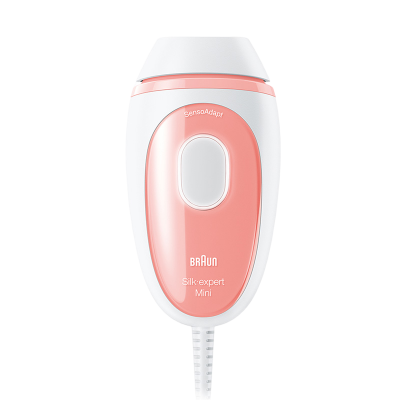 Epilator Braun PL1014 Silk-expert Mini
