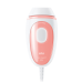 Epilator Braun PL1014 Silk-expert Mini