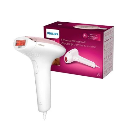 Epilator Philips SC1994/00