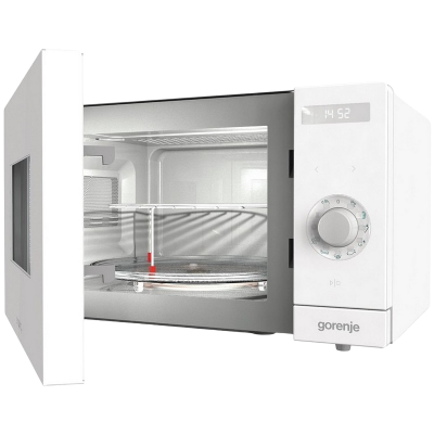 Microwave Oven Gorenje MO235SYW