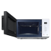 Microwave Oven Samsung MS30T5018AW/BW