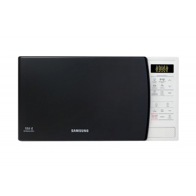 Microwave Oven Samsung ME83KRW-1/BW