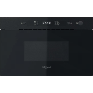 Built-in Microwave Whirlpool MBNA900B