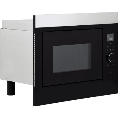 Built-in Microwave AEG MBE2658DEM
