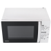MIcrowave Oven Toshiba MWP-MM20P WH