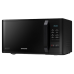 Microwave Oven Samsung MS23K3513AK/OL