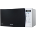 Microwave Oven Samsung ME83KRW-1/BW