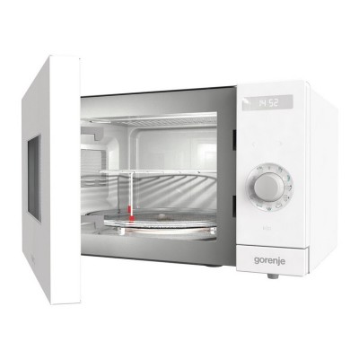 Microwave Oven Gorenje MO235SYW