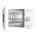 Microwave Oven Gorenje MO235SYW