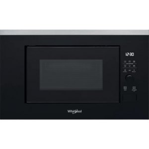 Built-in Microwave Whirlpool WMF200G