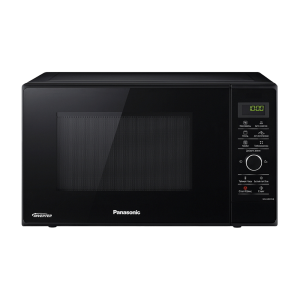 Microwave Oven Panasonic NN-GD37HBZPE	