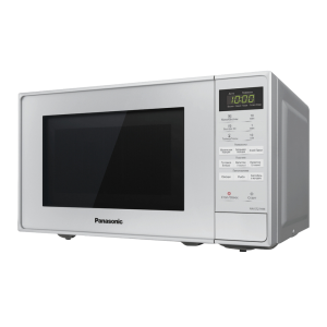 Microwave Oven Panasonic NN-ST27HMZPE