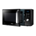 Microwave Oven Samsung MS23F301TAK/OL
