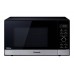 Microwave Oven Panasonic NN-SD38HSZPE