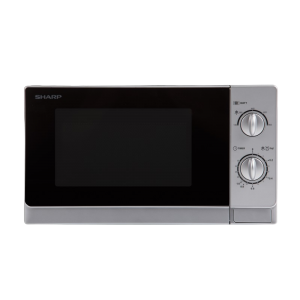 Microwave Oven Sharp R20DS