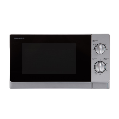 Microwave Oven Sharp R20DS