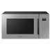 Microwave Oven Samsung MS23T5018AG/BW