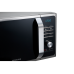 Microwave Oven Samsung MS23F301TAS/OL
